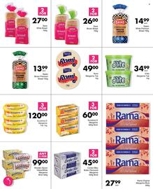 Save catalogue Page 7