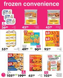 Save catalogue Page 8