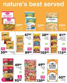 Save catalogue Page 9