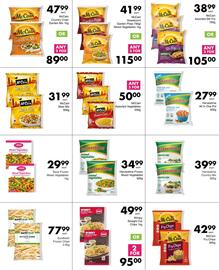 Save Hyper catalogue Page 11