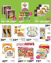 Save Hyper catalogue Page 13