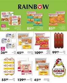 Save Hyper catalogue Page 15