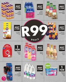 Save Hyper catalogue Page 16