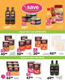 Save Hyper catalogue Page 17