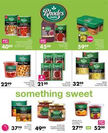 Save Hyper catalogue Page 18