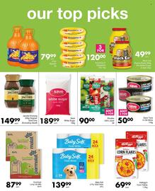 Save Hyper catalogue Page 2