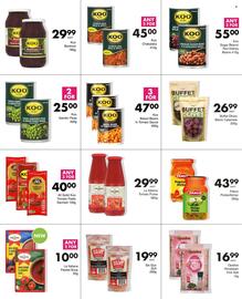 Save Hyper catalogue Page 20