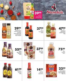 Save Hyper catalogue Page 25