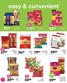 Save Hyper catalogue Page 26