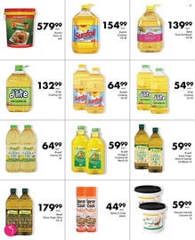 Save Hyper catalogue Page 28