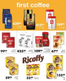 Save Hyper catalogue Page 33