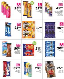 Save Hyper catalogue Page 39