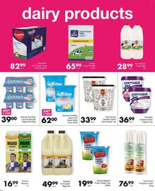 Save Hyper catalogue Page 4