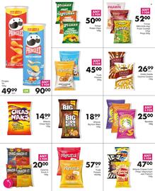 Save Hyper catalogue Page 41