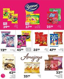 Save Hyper catalogue Page 45