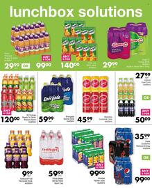 Save Hyper catalogue Page 46