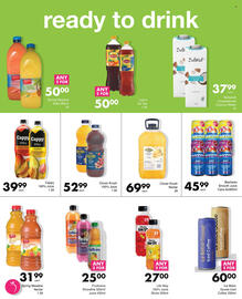 Save Hyper catalogue Page 48