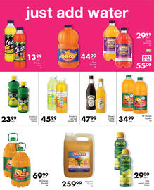 Save Hyper catalogue Page 49