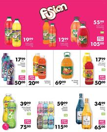 Save Hyper catalogue Page 50