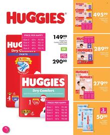 Save Hyper catalogue Page 54