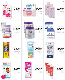 Save Hyper catalogue Page 56