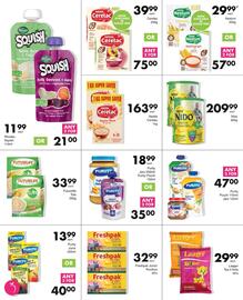 Save Hyper catalogue Page 57