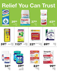 Save Hyper catalogue Page 58