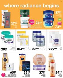 Save Hyper catalogue Page 62