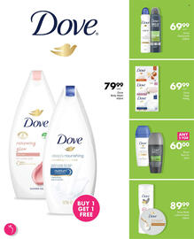 Save Hyper catalogue Page 63