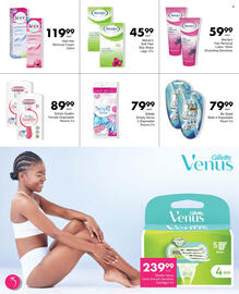 Save Hyper catalogue Page 66