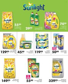 Save Hyper catalogue Page 69