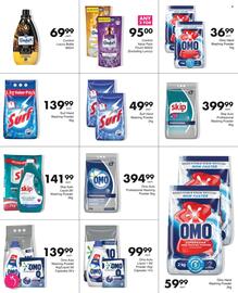 Save Hyper catalogue Page 70