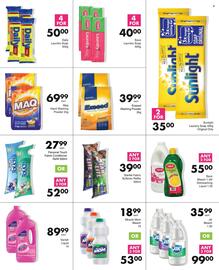 Save Hyper catalogue Page 71