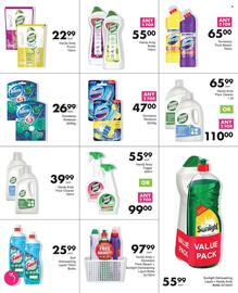 Save Hyper catalogue Page 72