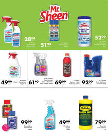 Save Hyper catalogue Page 73