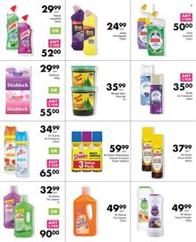 Save Hyper catalogue Page 74