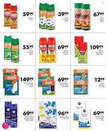 Save Hyper catalogue Page 76