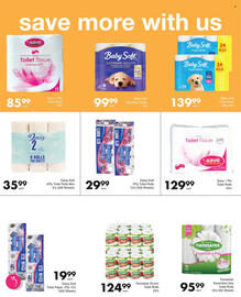 Save Hyper catalogue Page 77