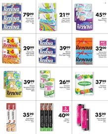 Save Hyper catalogue Page 78