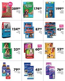 Save Hyper catalogue Page 85