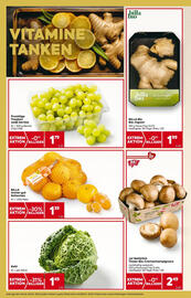 Billa Flugblatt woche 46 Seite 10