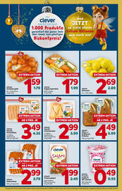 Billa Flugblatt woche 46 Seite 3