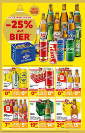 Billa Flugblatt woche 46 Seite 2