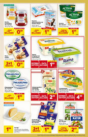 Billa Flugblatt woche 46 Seite 13