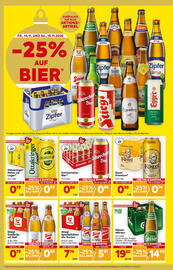 Billa Flugblatt woche 46 Seite 2