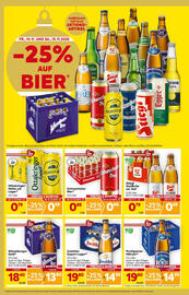 Billa Flugblatt woche 46 Seite 2