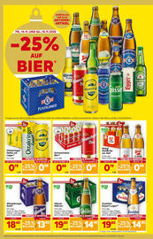 Billa Flugblatt woche 46 Seite 2