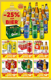 Billa Flugblatt woche 46 Seite 2