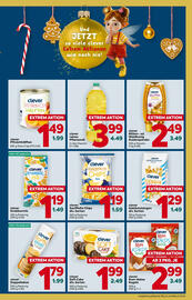 Billa Flugblatt woche 46 Seite 5