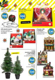 TEDi leták Strana 11